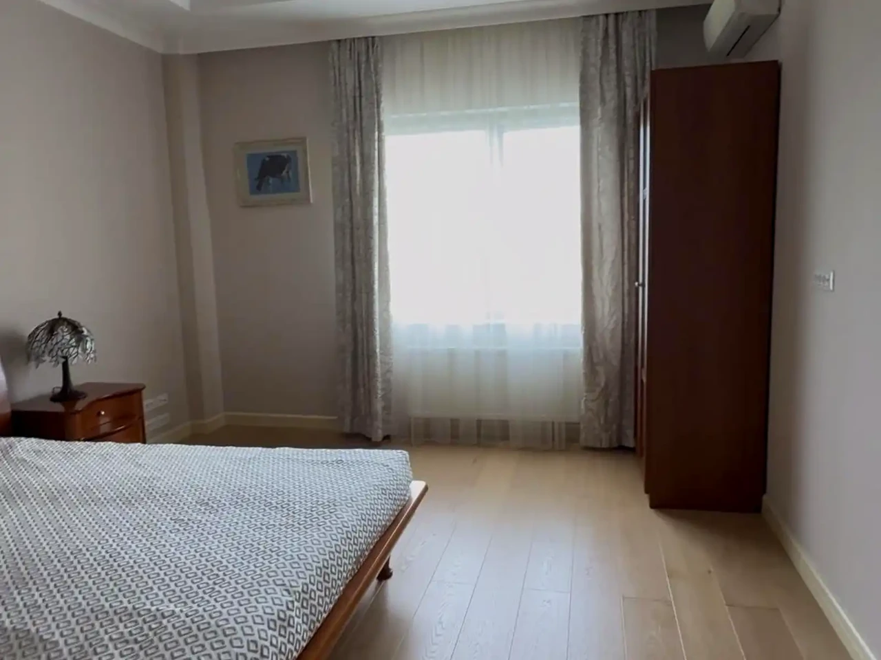 Продаж квартири 2-кімн. 78.2 м² 4/11 пов.