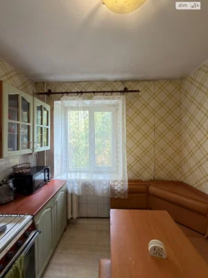 Довгострокова Оренда Квартира Містечко Котовського