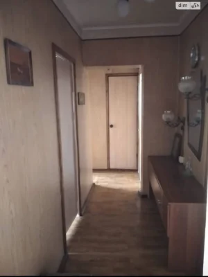 Довгострокова Оренда Квартира Містечко Котовського