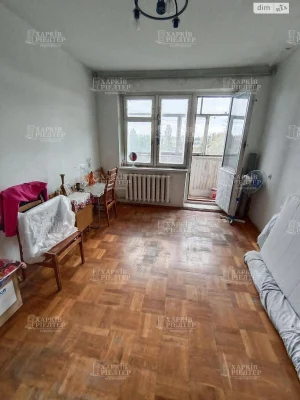 Продаж Квартира Нові Дома