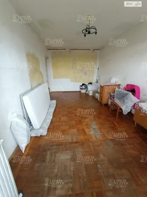 Продаж Квартира Нові Дома