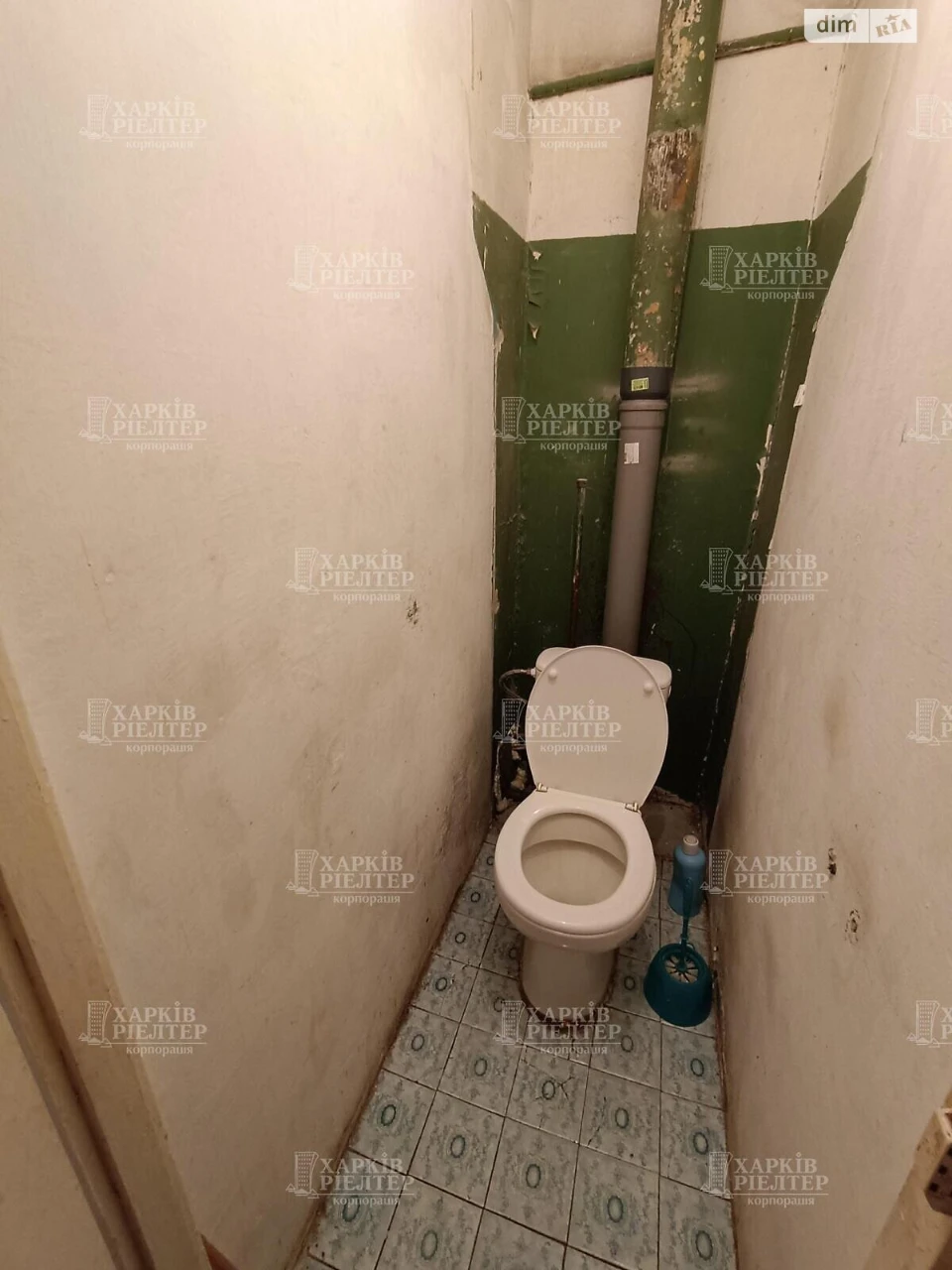 Продаж Квартира Нові Дома