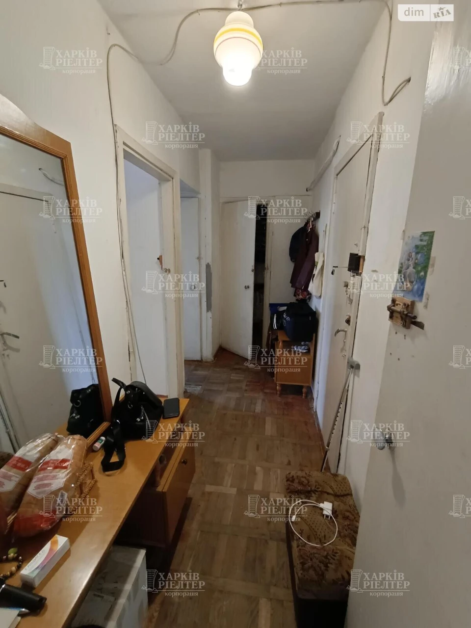 Продаж Квартира Нові Дома