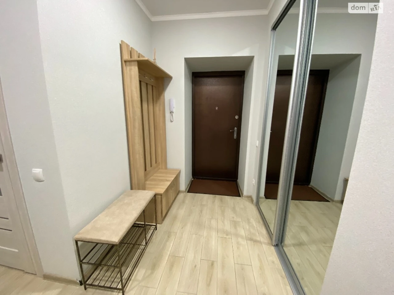 Довгострокова Оренда Квартира Поділля