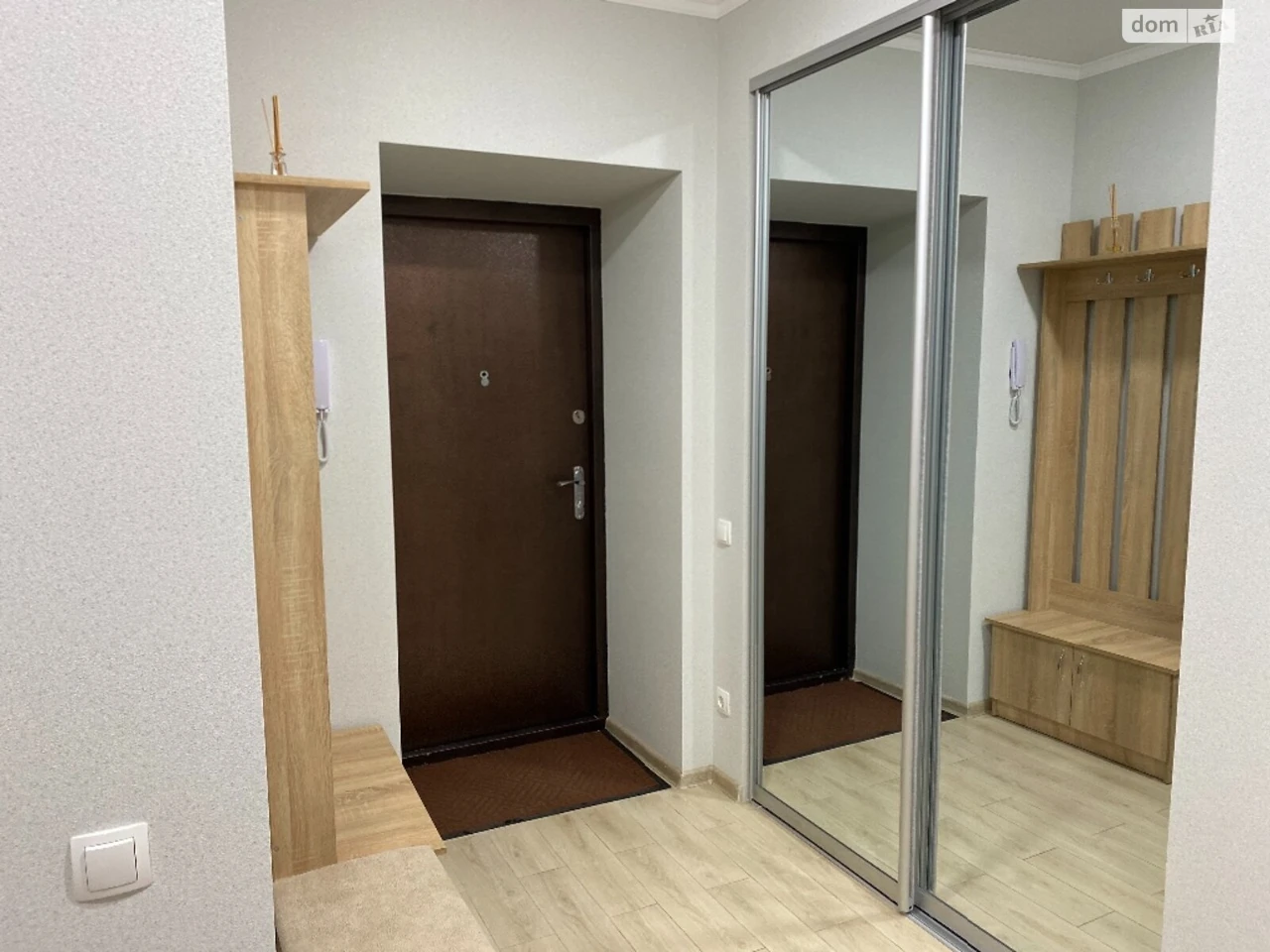 Довгострокова Оренда Квартира Поділля
