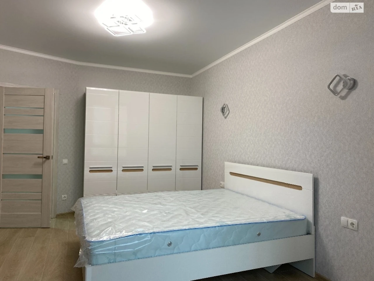 Довгострокова Оренда Квартира Поділля