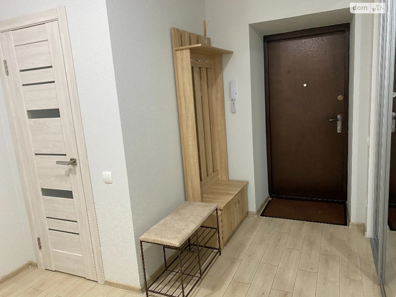 Довгострокова Оренда Квартира Поділля