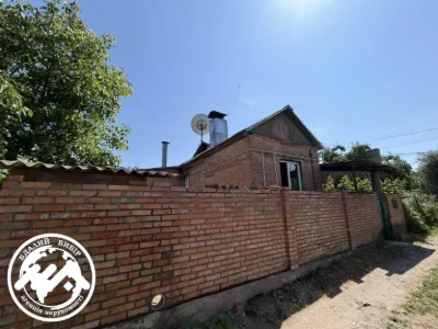 Продаж частини будинку на ближньому Старому місті, Вінниця