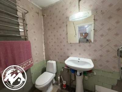Продаж частини будинку на ближньому Старому місті, Вінниця