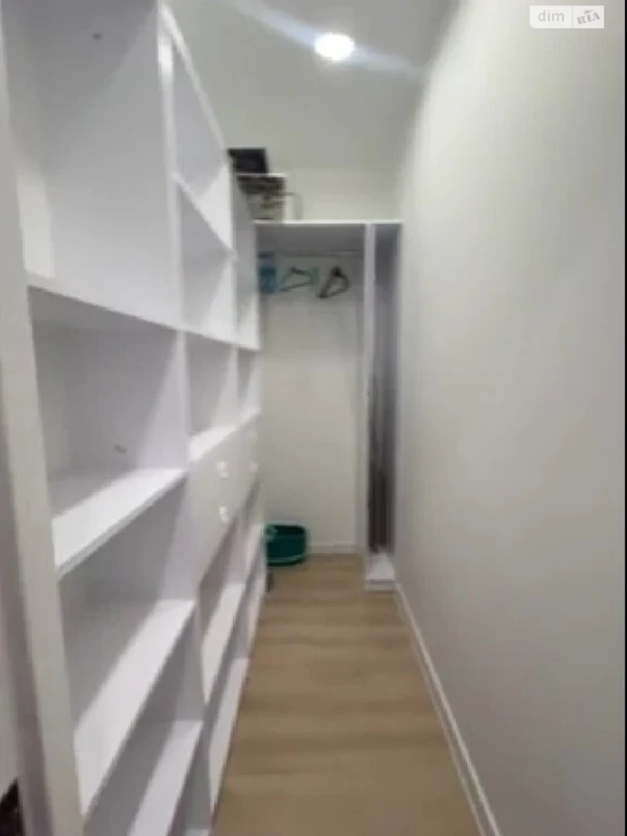 Продаж Квартира