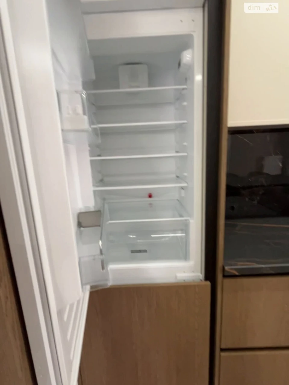 Продаж Квартира