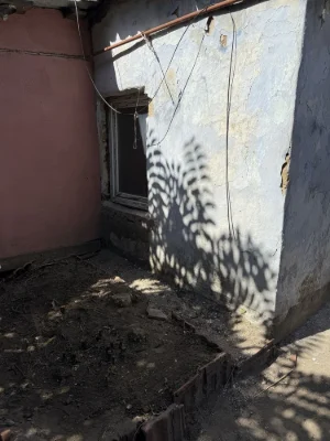 Продам дом с земельным участком