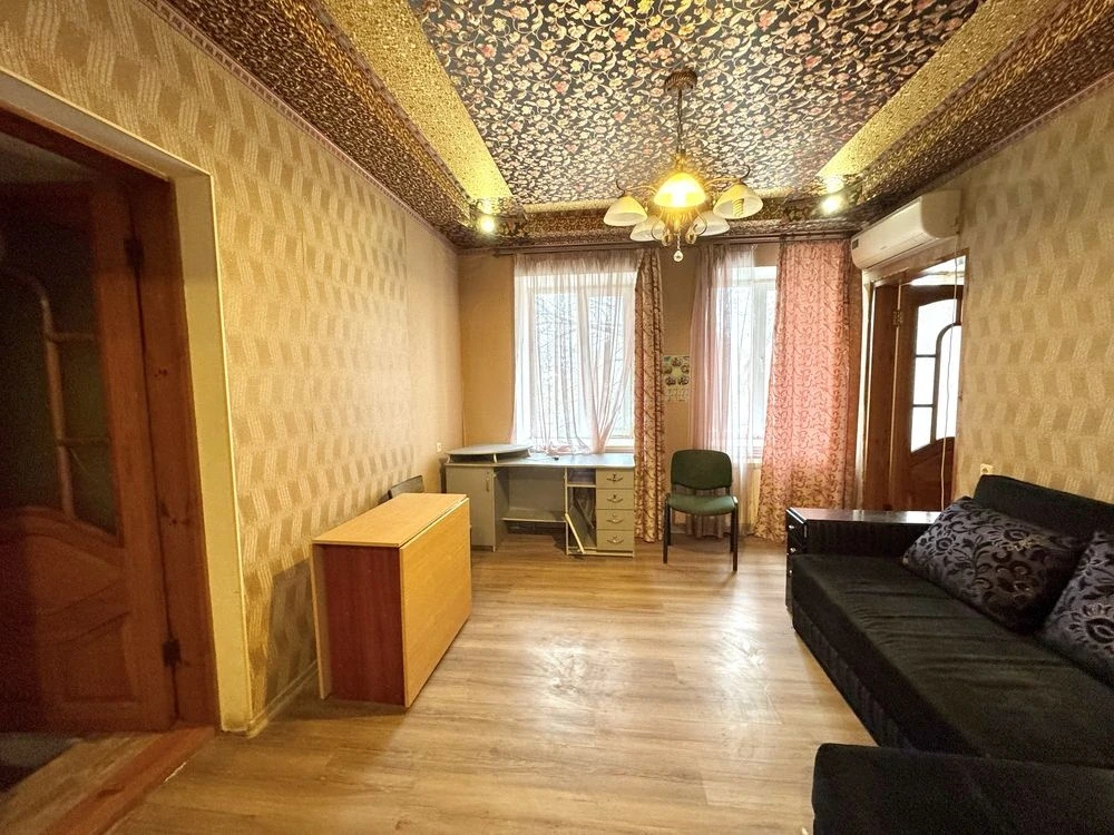 Продаж 1/2 будинку пров. Селещний, Інгульський район