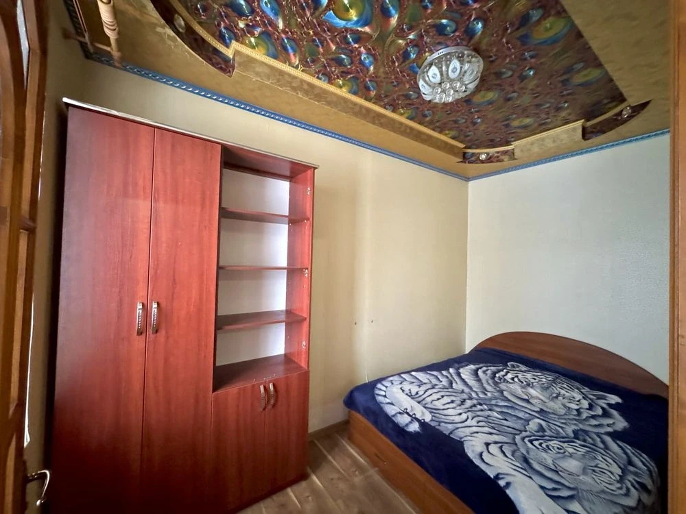 Продаж 1/2 будинку пров. Селещний, Інгульський район