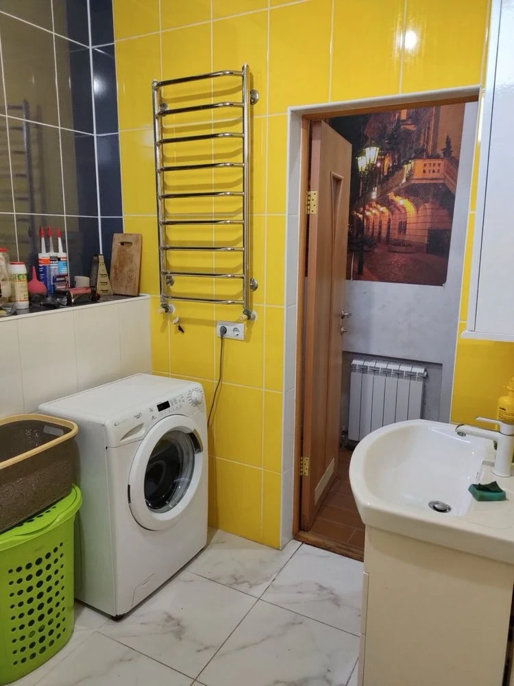 Продаж 1/2 будинку пров. Селещний, Інгульський район