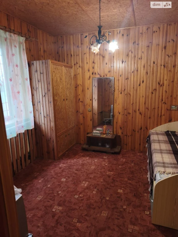 Довгострокова Оренда Квартира Шулявка