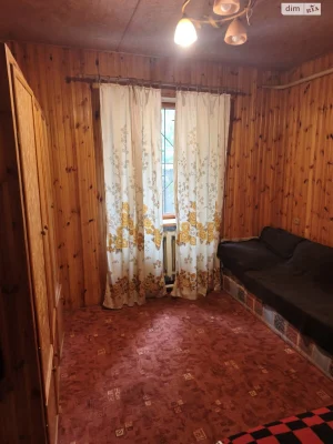 Довгострокова Оренда Квартира Шулявка