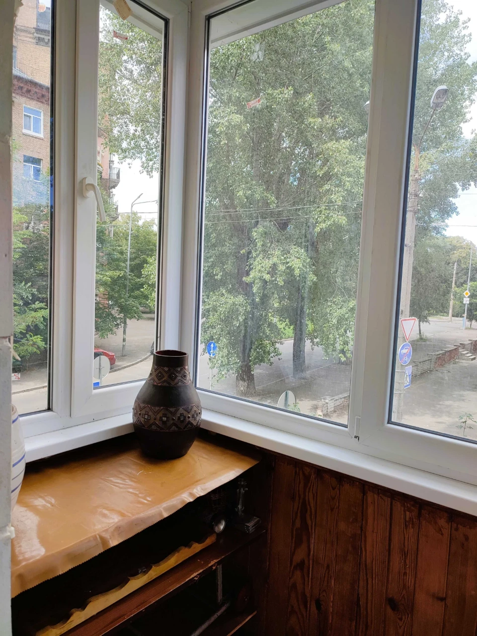 вул. Якубенківська, 1-кімн. В гарному стані з меблями