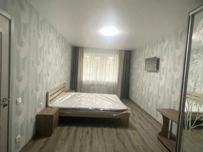 Квартира. Одеса, Інглезі вул.