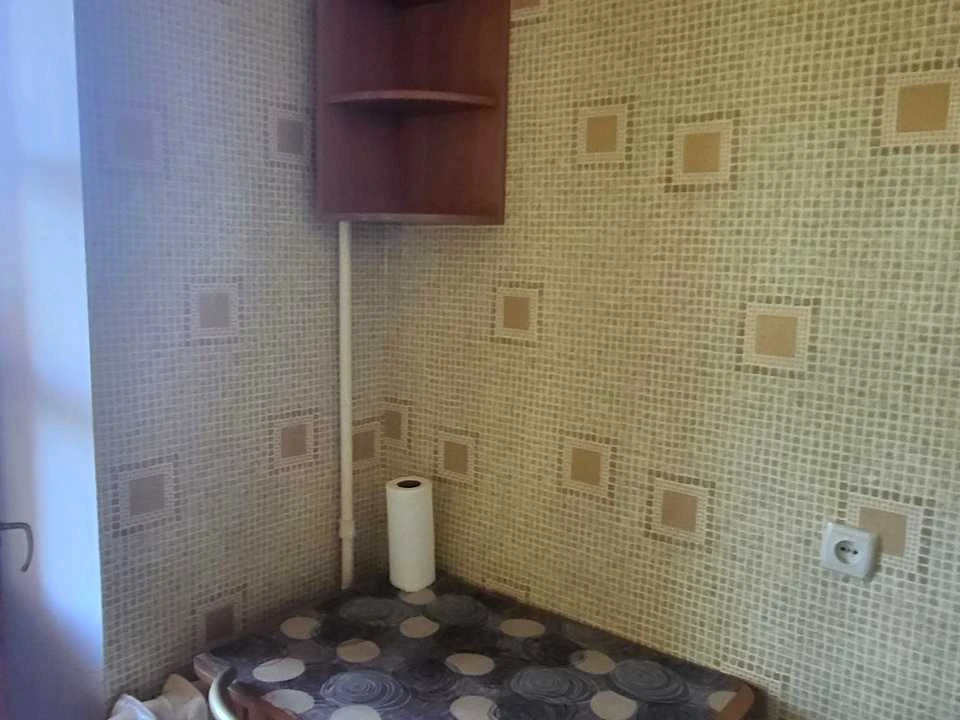 Квартира. Харків, Отакара Яроша вул.
