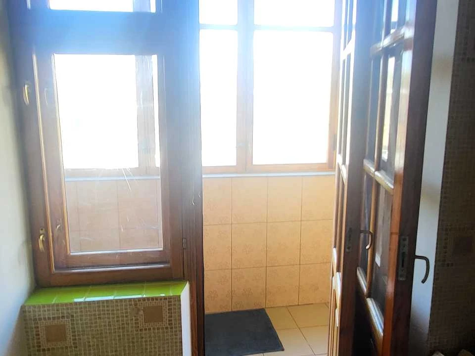 Квартира. Харків, Отакара Яроша вул.