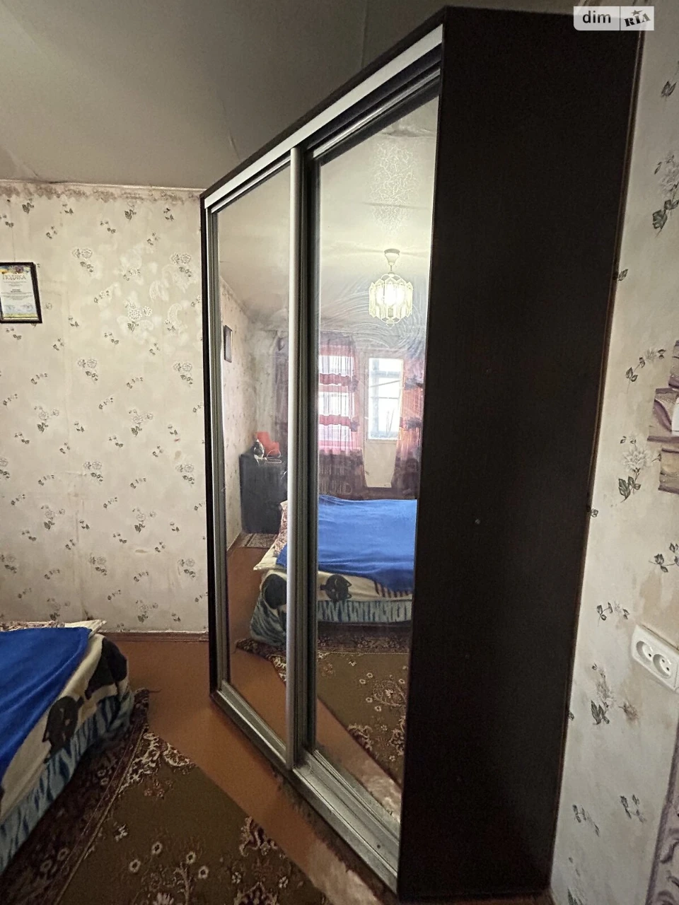 Довгострокова Оренда Квартира Хортицький