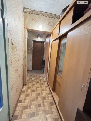 Довгострокова Оренда Квартира Хортицький