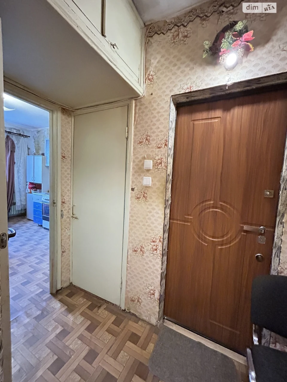 Довгострокова Оренда Квартира Хортицький