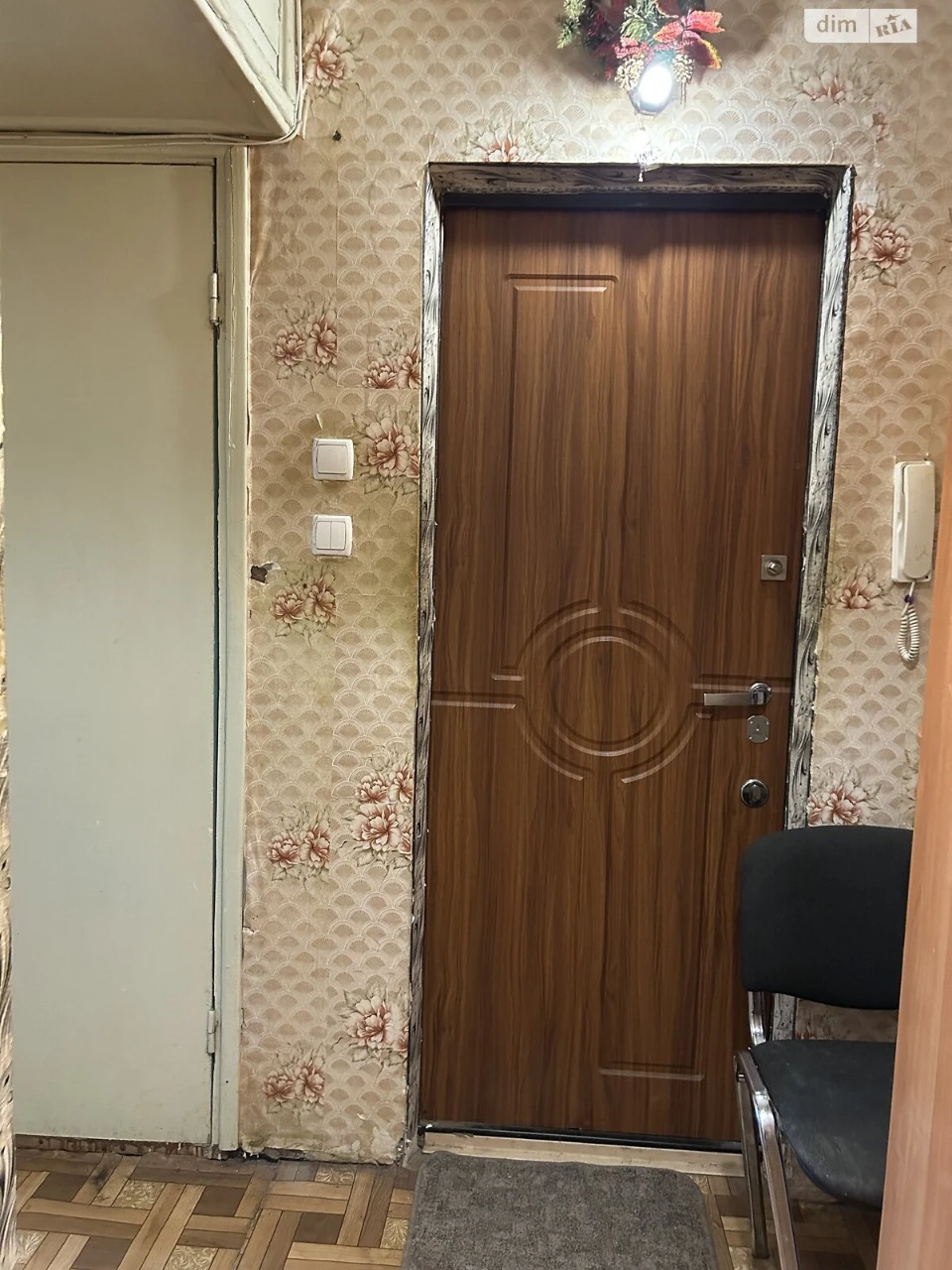 Довгострокова Оренда Квартира Хортицький
