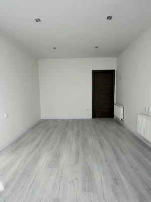 Продаж 1 км квартири  ЖК  «Різдвяний» 44.3 кв..м