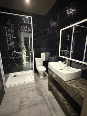 Продаж 1 км квартири  ЖК  «Різдвяний» 44.3 кв..м