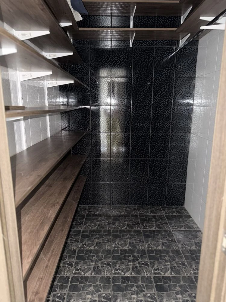 Продаж 1 км квартири  ЖК  «Різдвяний» 44.3 кв..м