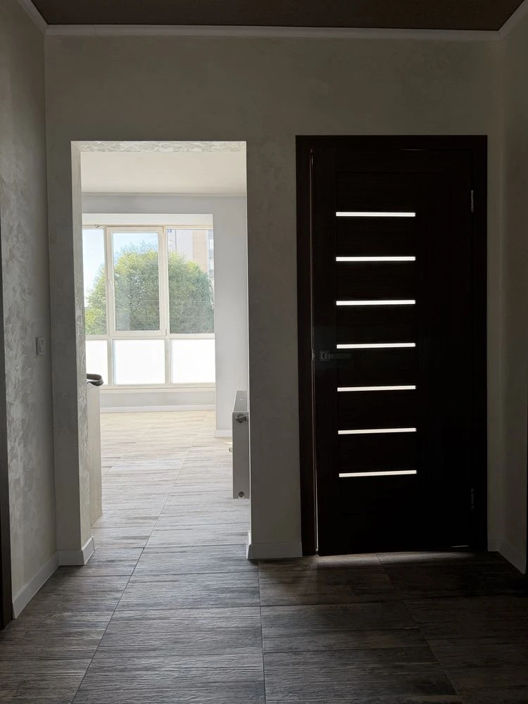 Продаж 1 км квартири  ЖК  «Різдвяний» 44.3 кв..м