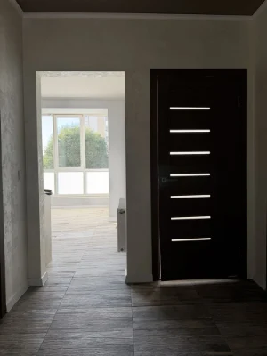 Продаж 1 км квартири  ЖК  «Різдвяний» 44.3 кв..м
