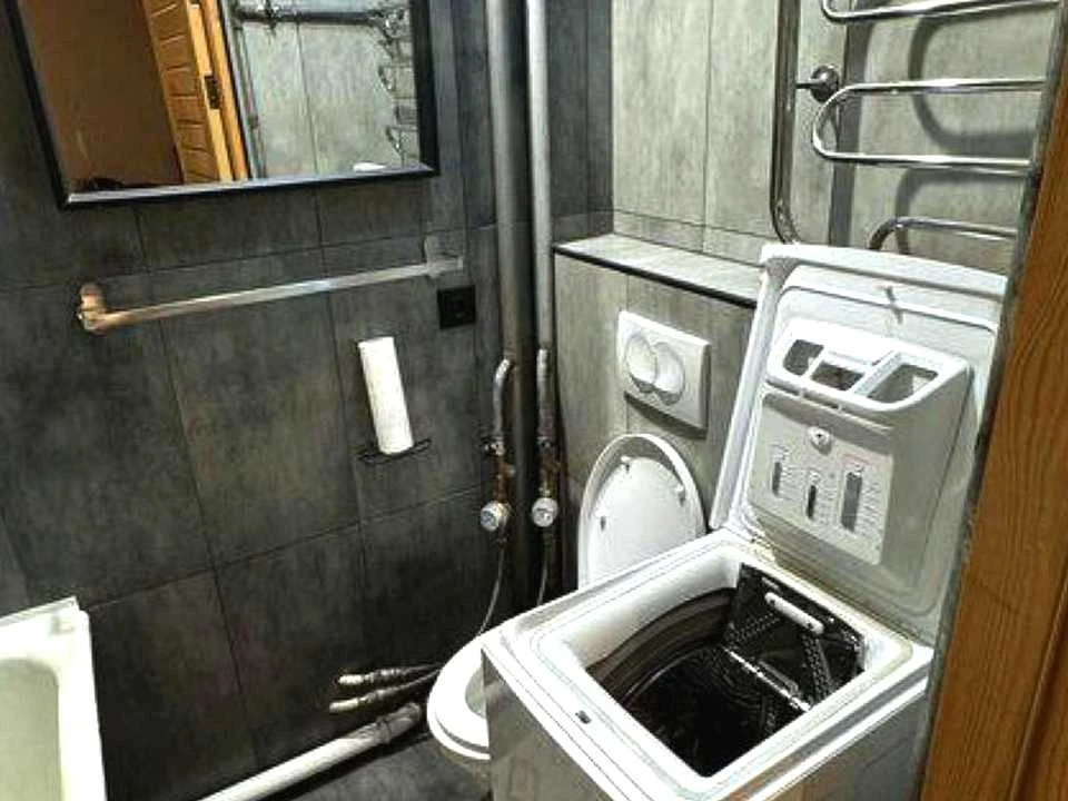 Квартира. Львів, Стрийська вул.