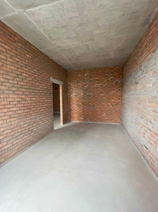 Without% 2 rooms 85m Zvirynetska Residential Complex Edelweiss Edelweiss House Boychuk