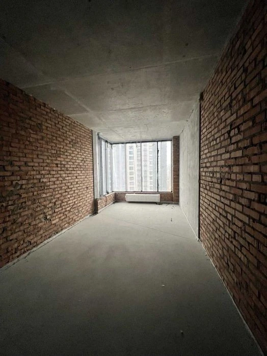 Without% 2 rooms 85m Zvirynetska Residential Complex Edelweiss Edelweiss House Boychuk