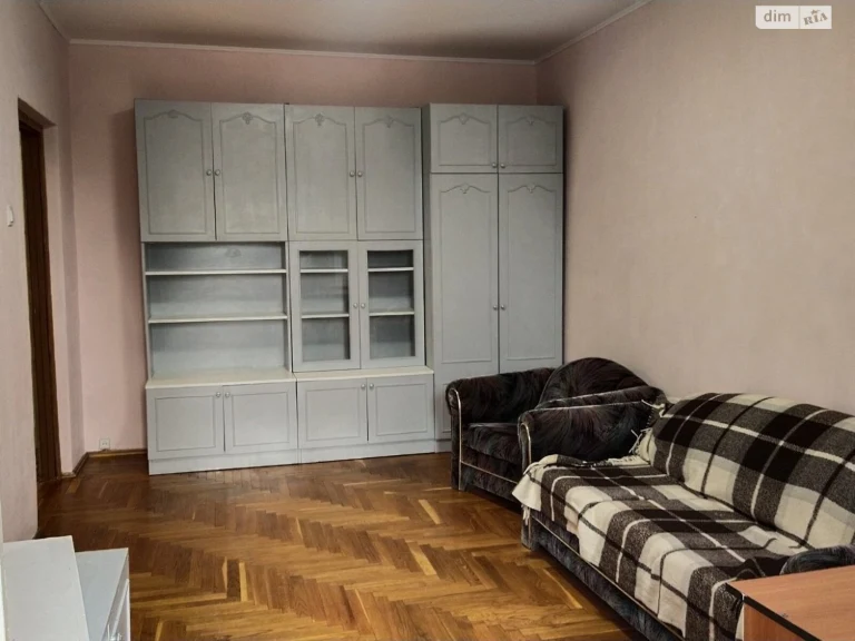 Довгострокова Оренда Квартира Лук'янівка