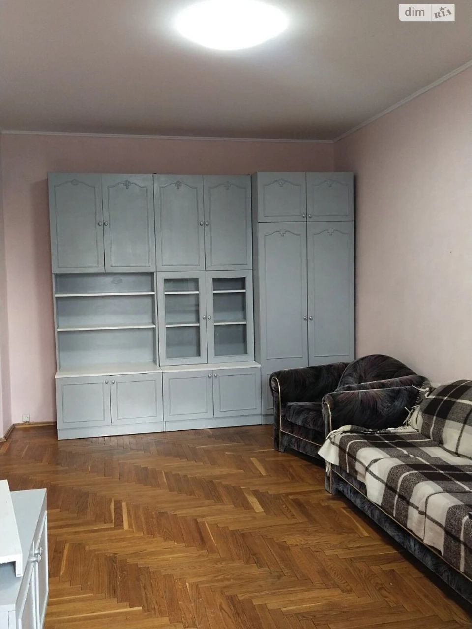 Довгострокова Оренда Квартира Лук'янівка
