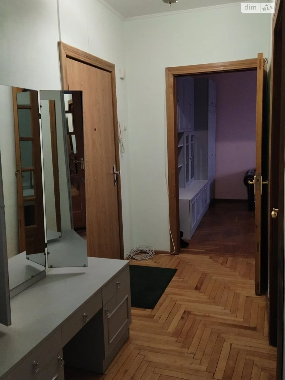 Довгострокова Оренда Квартира Лук'янівка