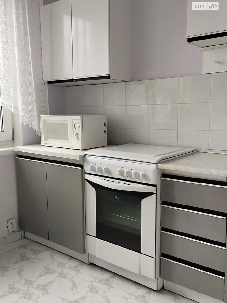 Довгострокова Оренда Квартира Лук'янівка