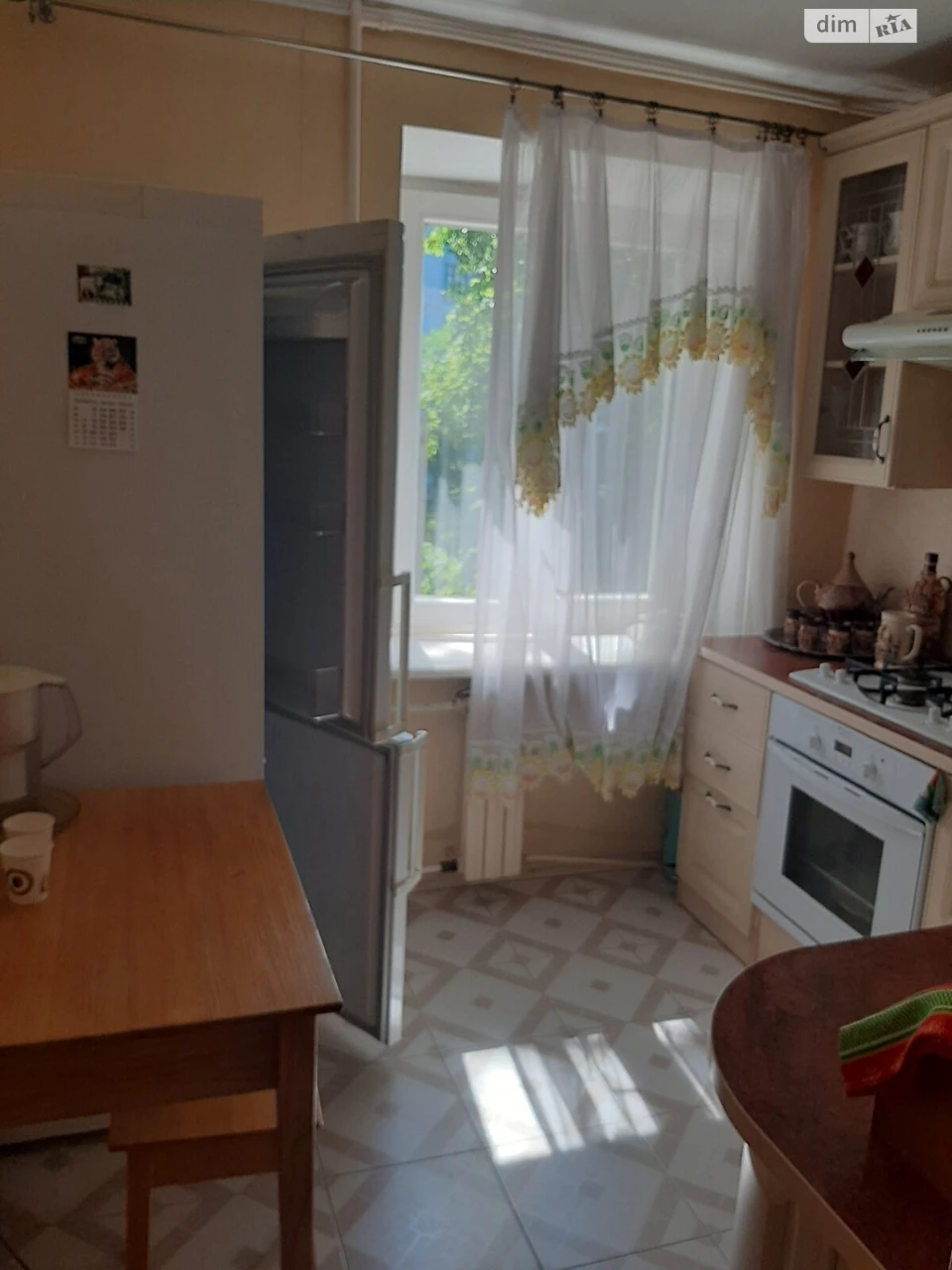 Довгострокова Оренда Квартира 12 квартал