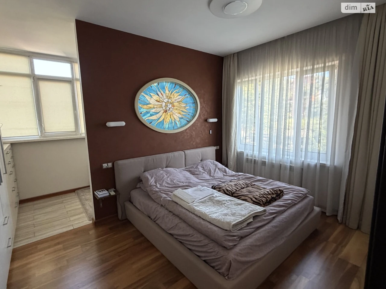 Продаж Квартира Татарка