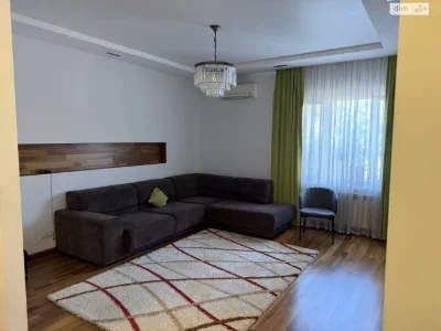 Продаж Квартира Татарка