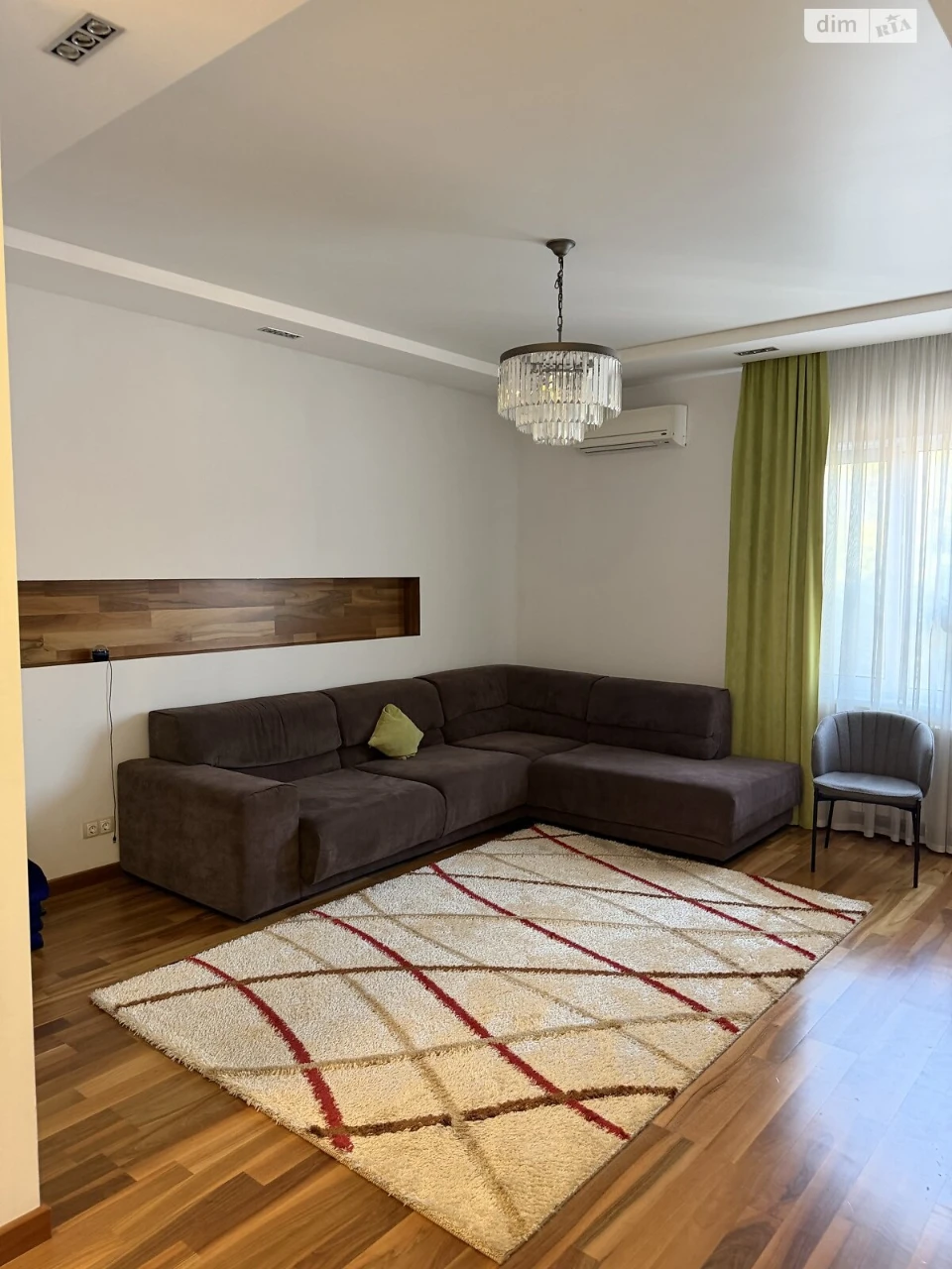 Продаж Квартира Татарка