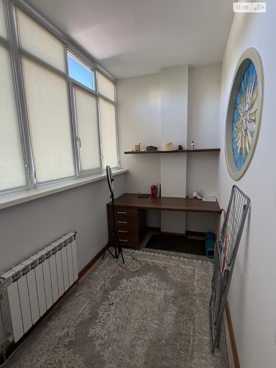 Продаж Квартира Татарка
