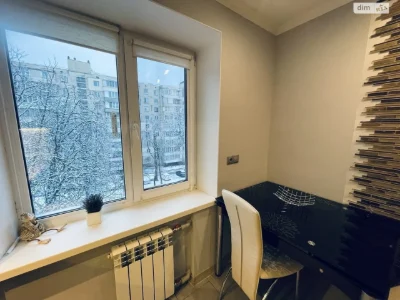 Продаж Квартира Шулявка