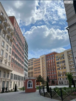 Продаж Квартира Дружба