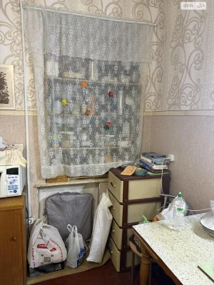 Продаж Квартира Молдаванка