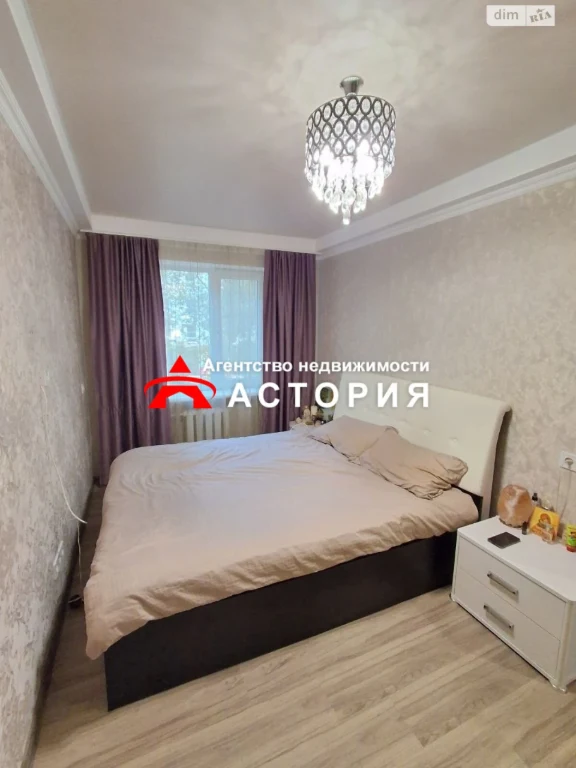 Продаж Квартира Вознесенівський (Орджонікідзевський)